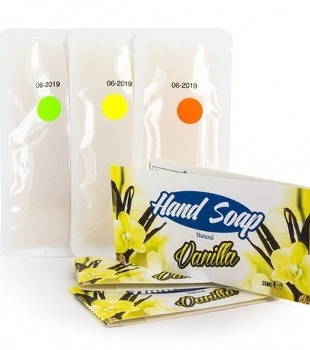 Synthetic Urine Lab Test Active Bethel Citizens Eugene OR